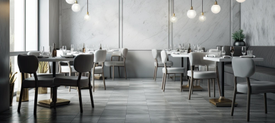 obsazenost restaurace obsazenost restaurace