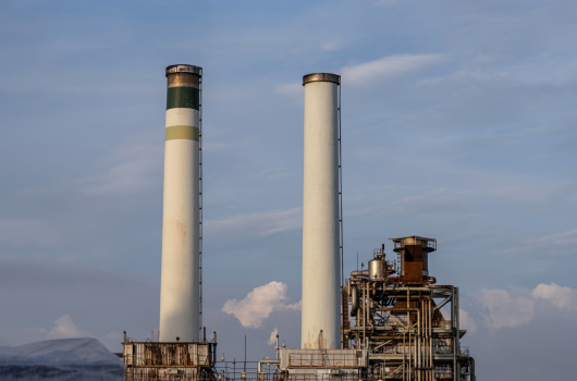 Industry Industry
