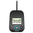 LoRaWAN Field Test Device - FTD