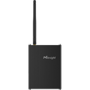 ASPERIOT: UC300-L05EU