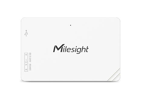 [C-MIL-236] ASPERIOT: UC100 V2